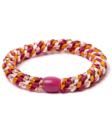 Banditz Bubble Gum Mix